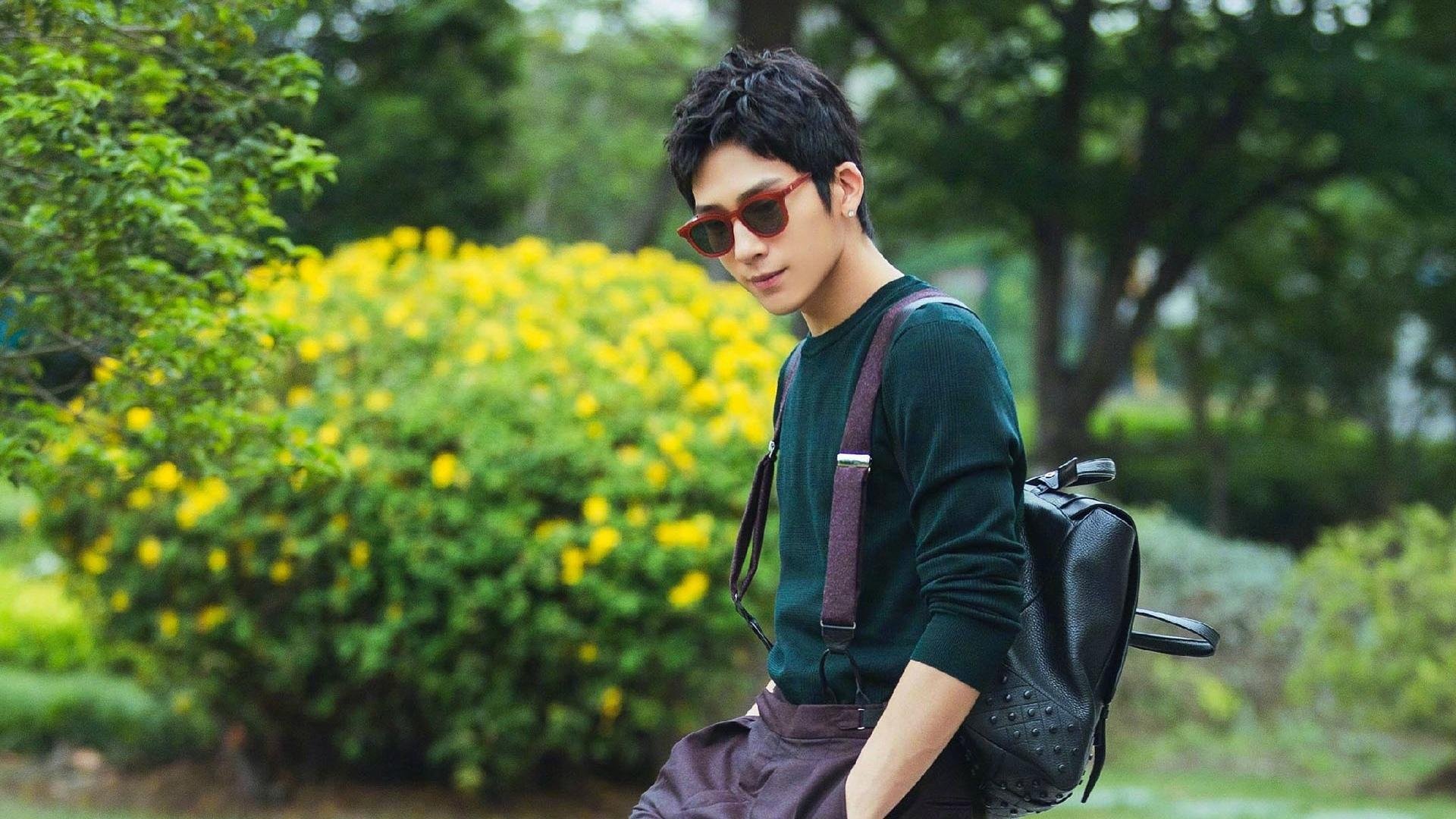 全国青少年足球交流合作联盟正式成立，推动行业发展，全国青少年足球邀请赛