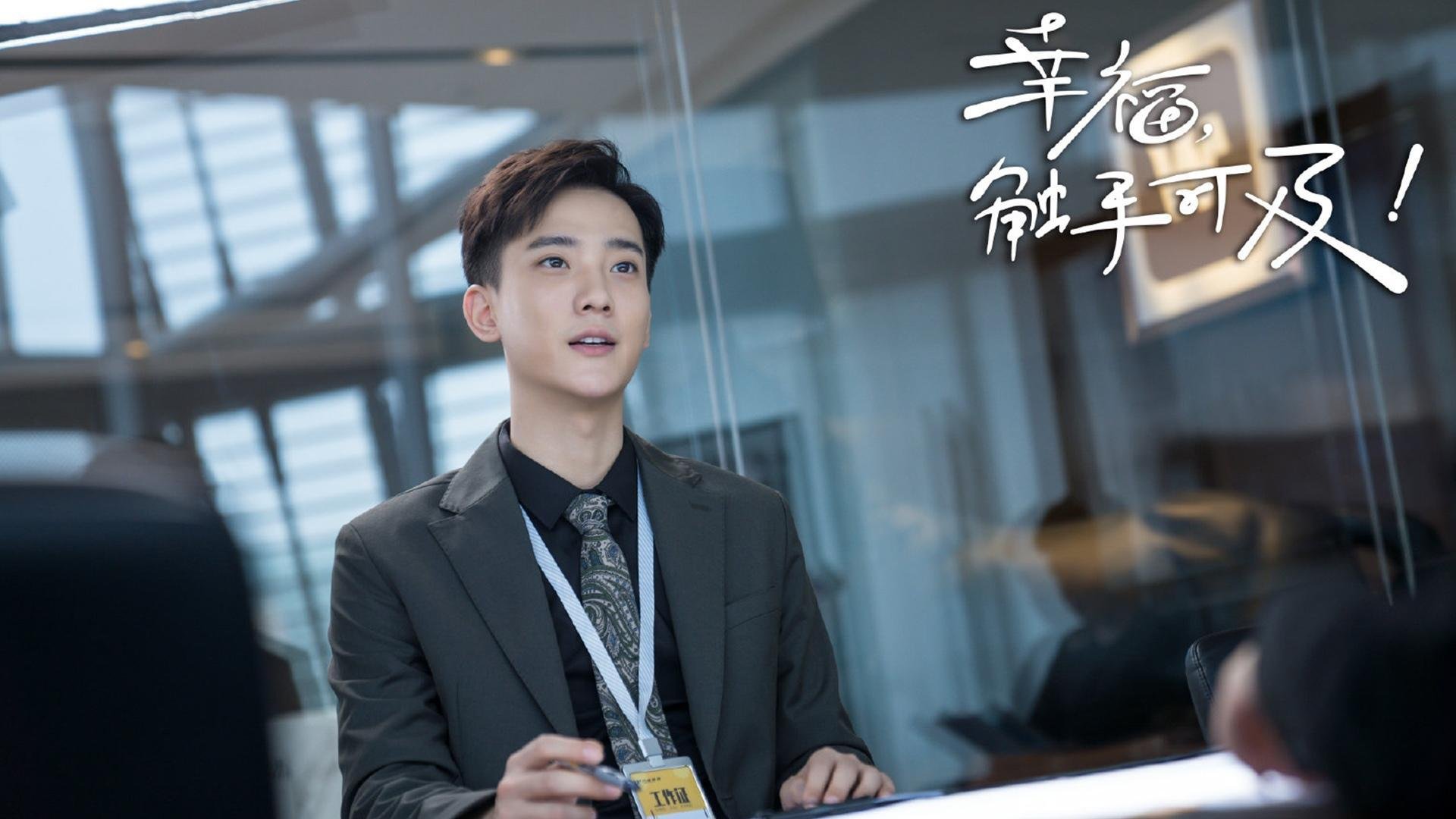 全场高能：那些令人血脉贲张的瞬间合集，血脉贲张 读音