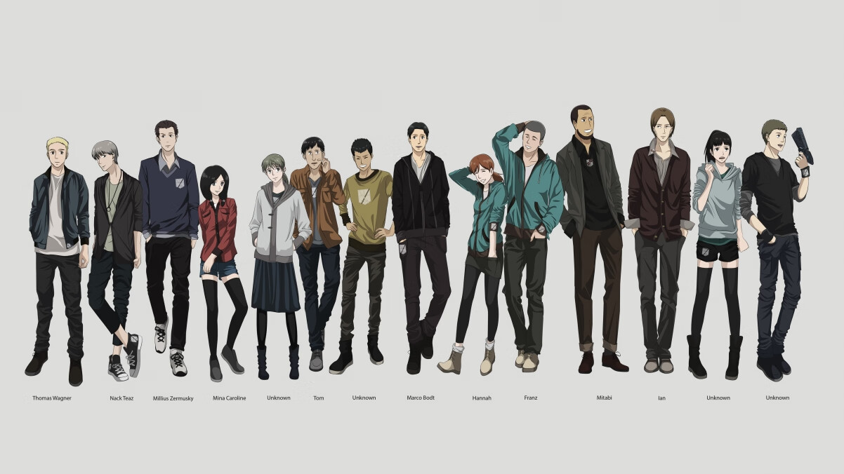 刘易斯·汉密尔顿宣布将在2025年退役，刘易斯汉密尔顿2020