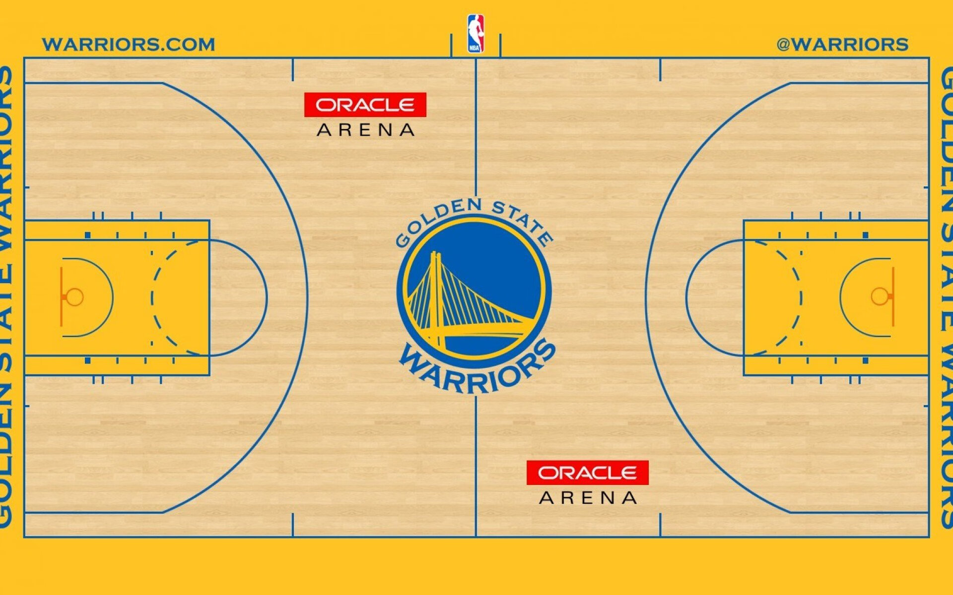 快船制定比赛日流程提升队内效率，快船队的比赛