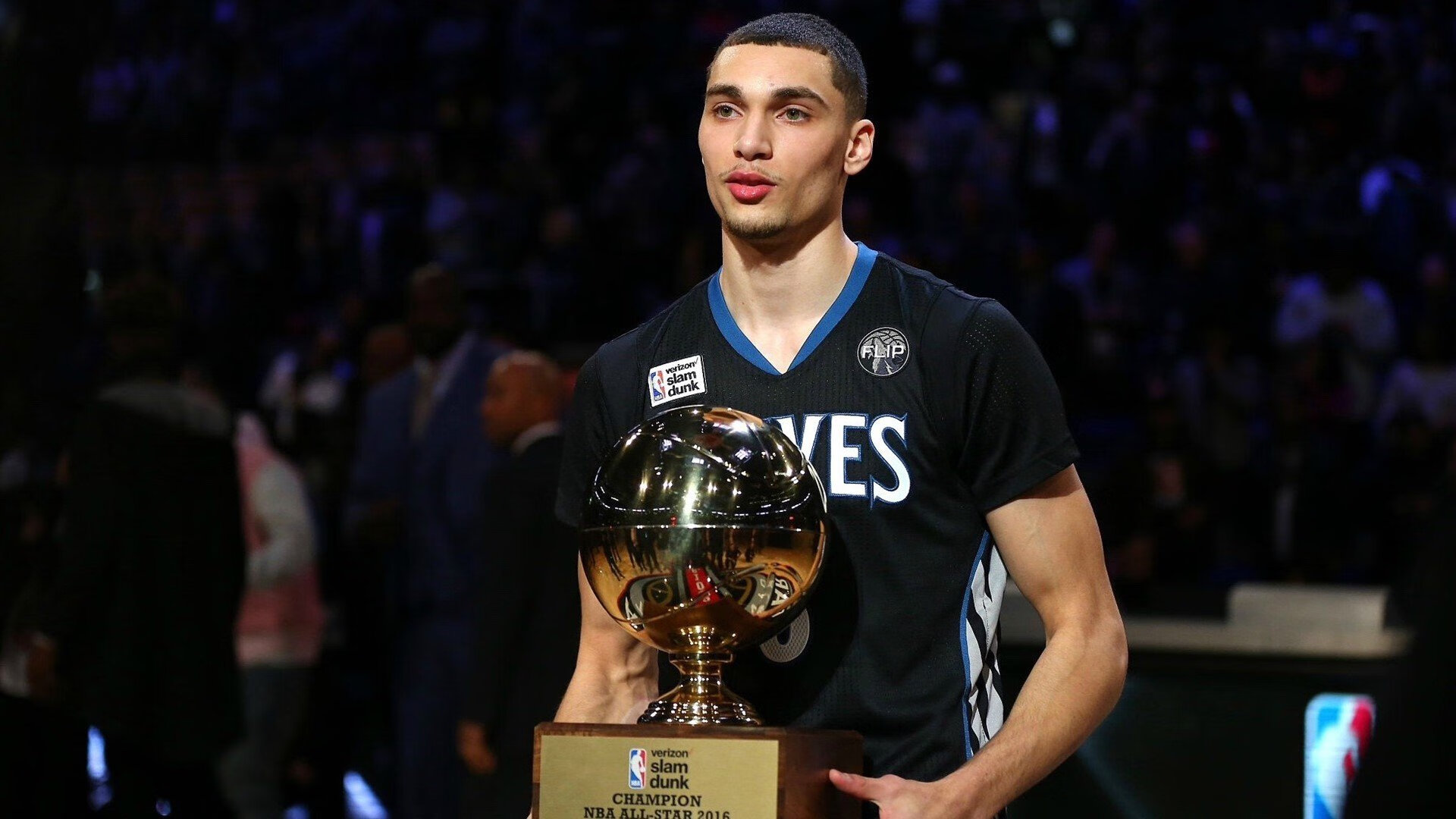 数字化训练场馆加快布局，推动智能体育产业发展，数字化训练营