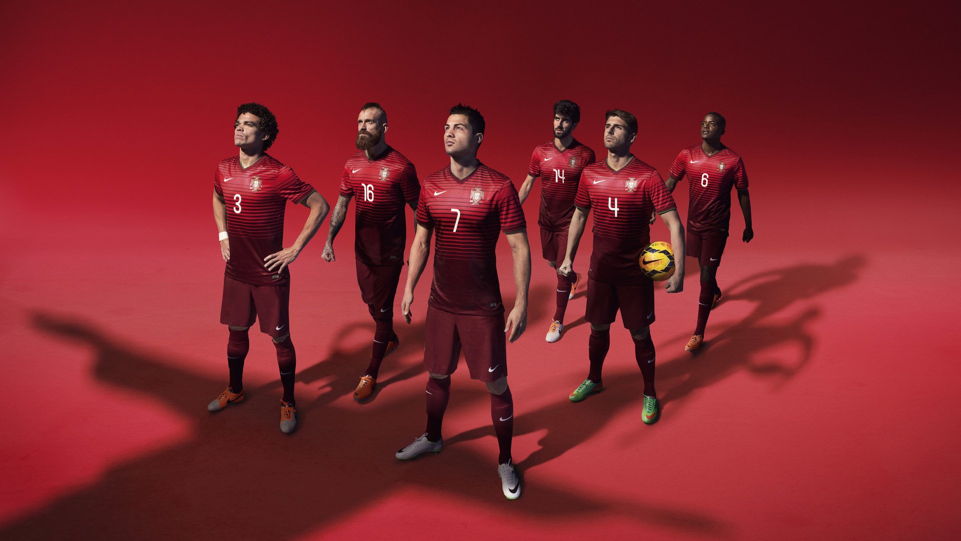 马克·阿特金森：以极速突破为南非队增添进攻威胁，马丁-阿特金森