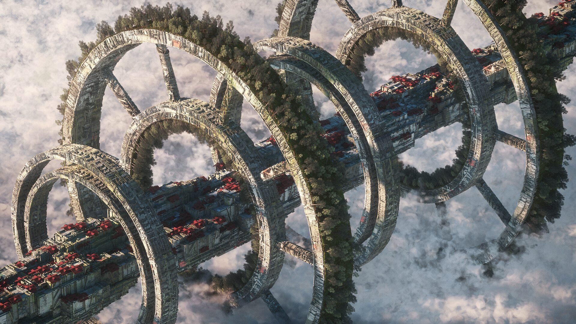 kaiyun官方网站-_环湖骑行挑战：在自然怀抱中奔跑_，关于环湖骑行的说说