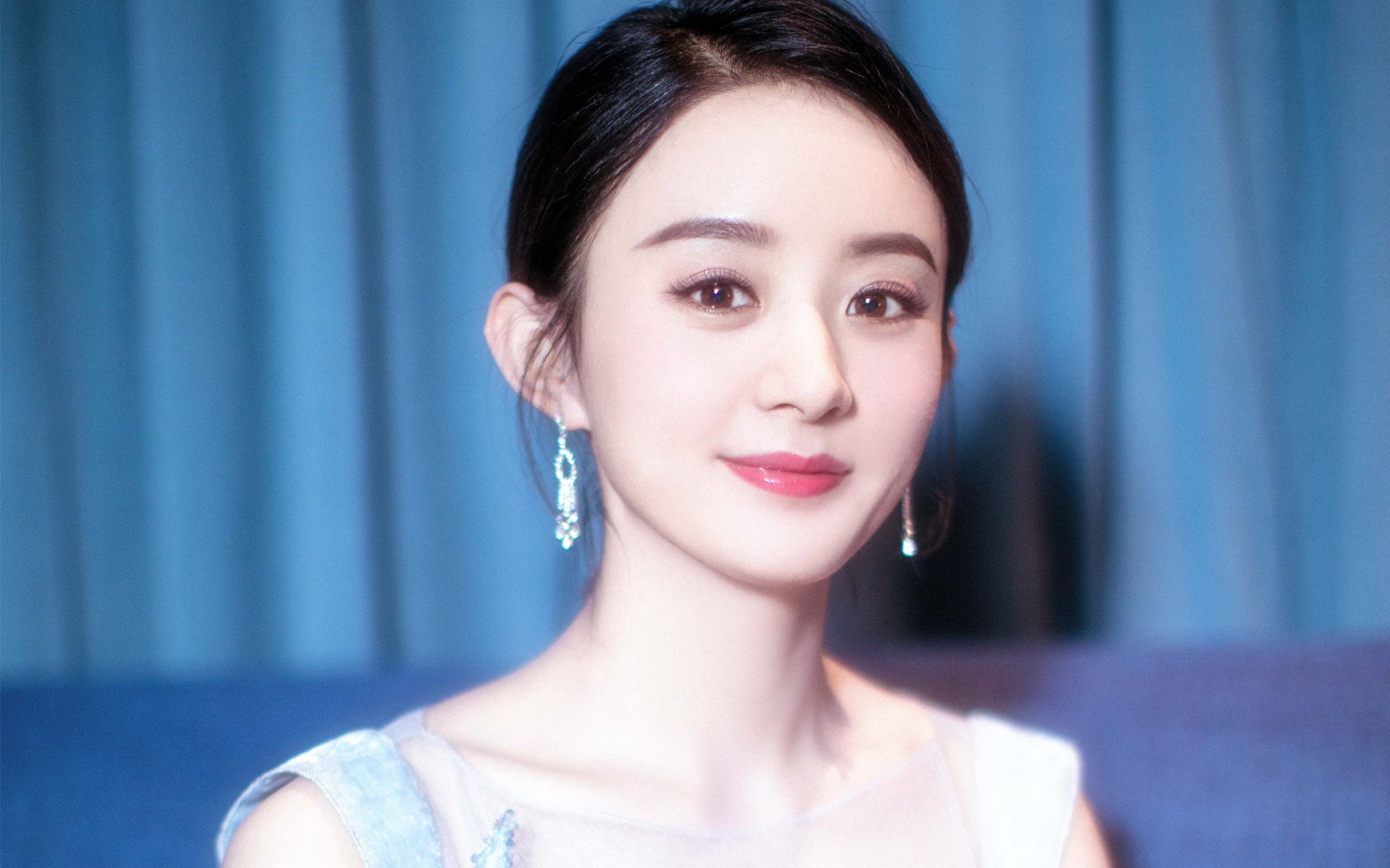 KAIYUN 中国大陆-_运动+艺术：用戏剧、舞蹈演绎激烈对抗_，戏剧性舞蹈剧目