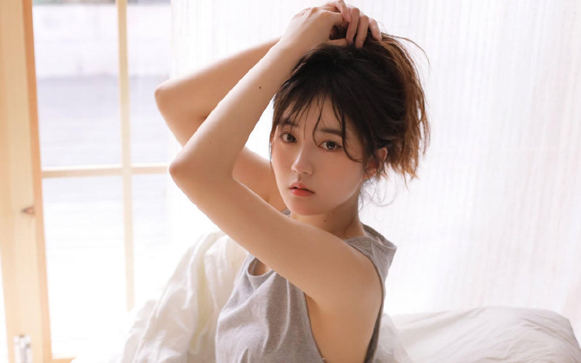 kaiyun官方入口登录-“意甲战火逐渐升腾，排行榜变化加快”，意甲队伍