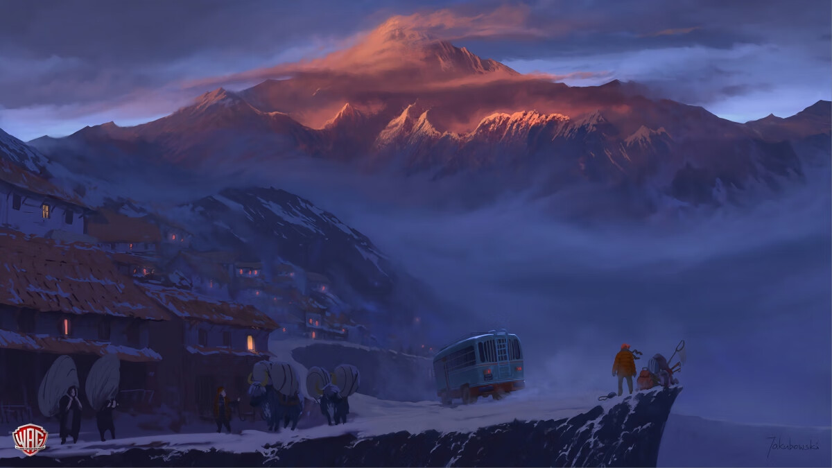 kaiyun.com-“智能场馆：物联网在棒球领域的跨界融合推动新基础设施建设”