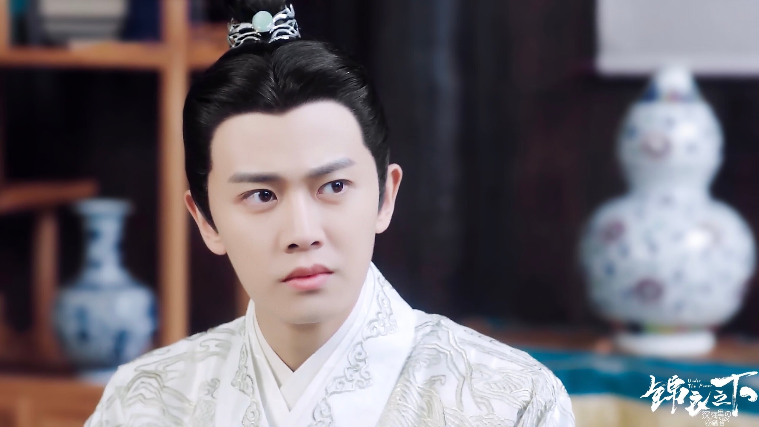 开云官方网页登录-“西甲领先集团稳定发挥，追赶者压力逐渐增大”，西甲精选