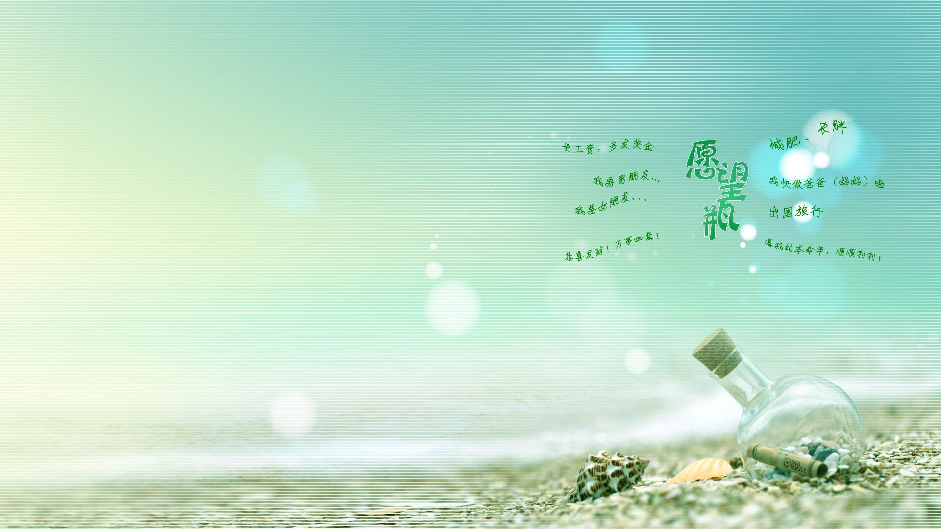 开云·Kaiyun网页版-《CS_GO线上邀请赛，暗战暗潮涌动》，csgo暗潮涌动怎么过