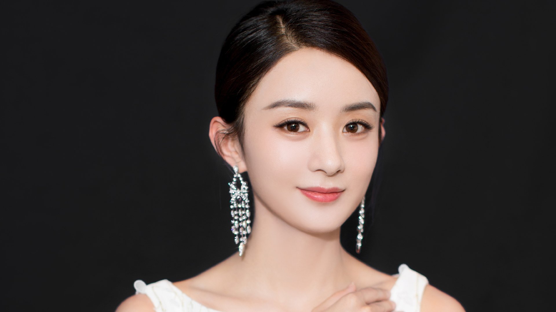 开云官方网页登录-【VAR辅助判决】科技下的最强裁判组合，公平哪家强？，var裁判指的是