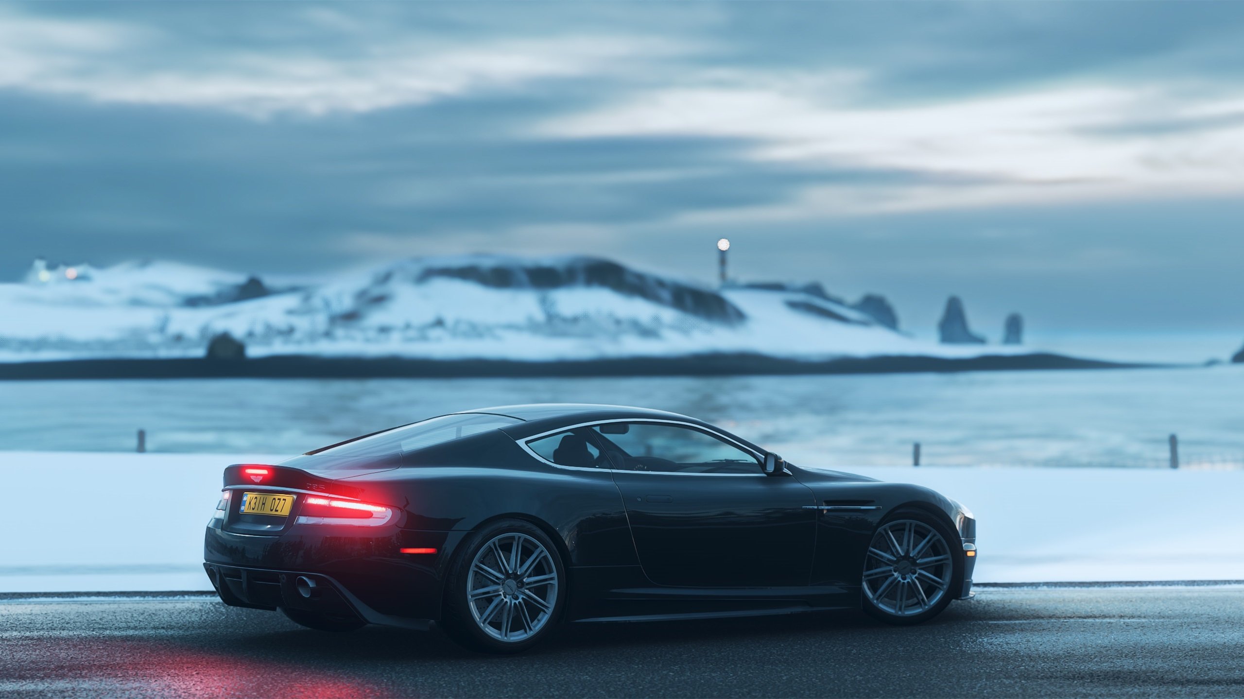 开云官方-中国花样游泳队演绎东方美学，裁判齐赞创新编排，中国花样游泳队领队