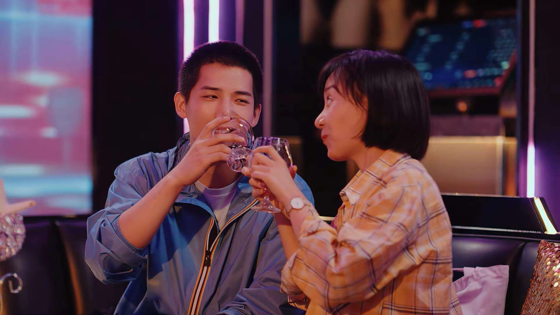 Kaiyun官方登录入口-今年赛季最大的悬念是什么？，最近几个赛季