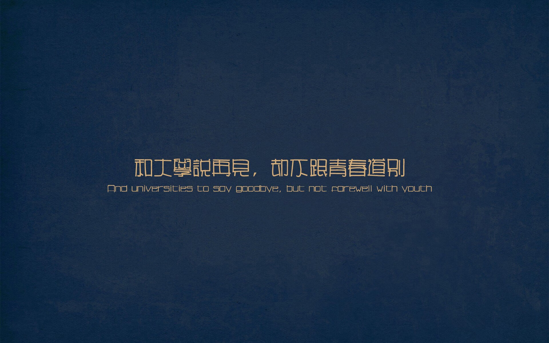 开云入口-先锋电竞内容IP，为行业注入创新活力，先锋竞技