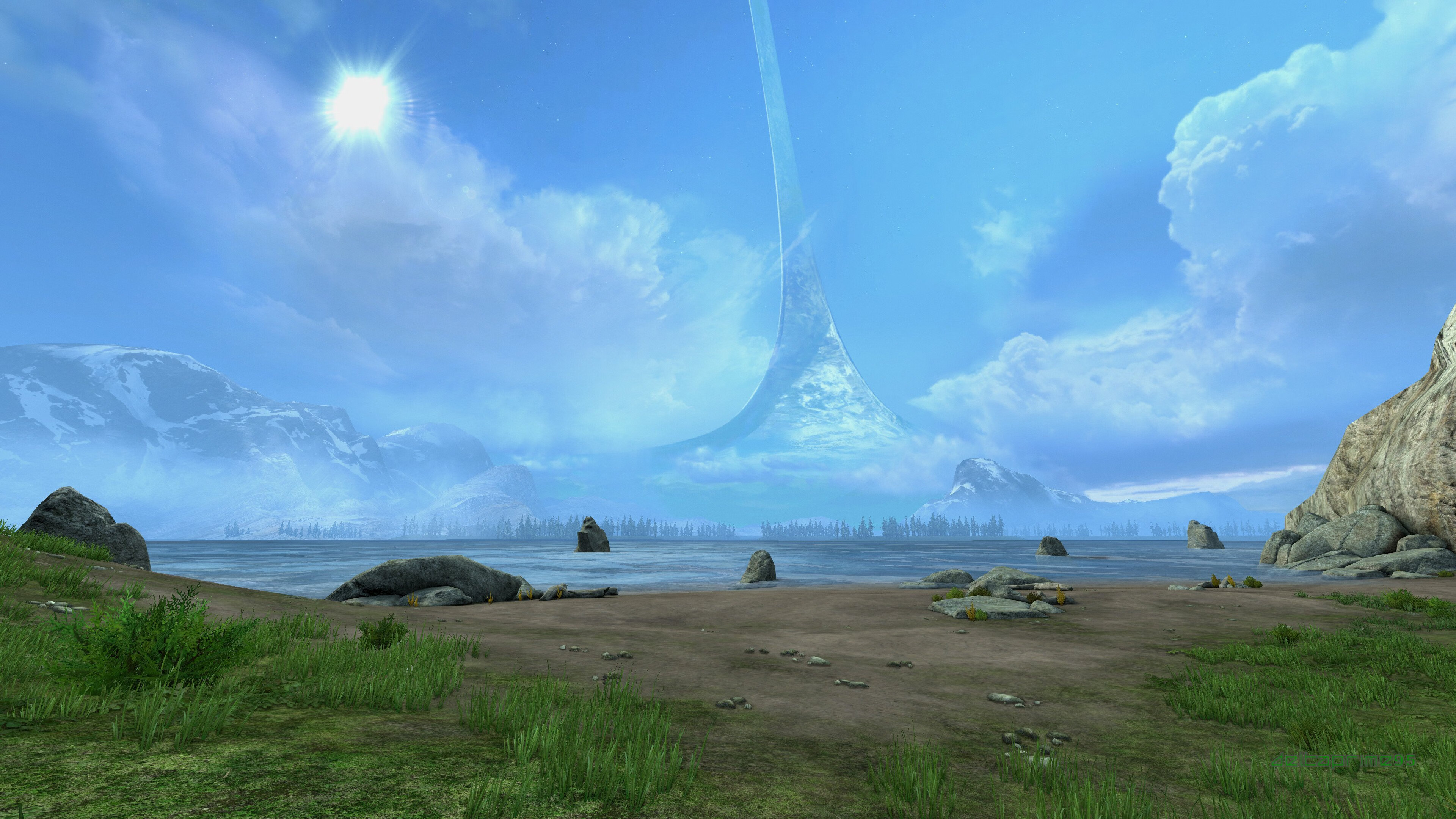 开云网站-史上最“豪门对决”：欧洲巨头的巅峰对抗，欧洲足球豪门联盟