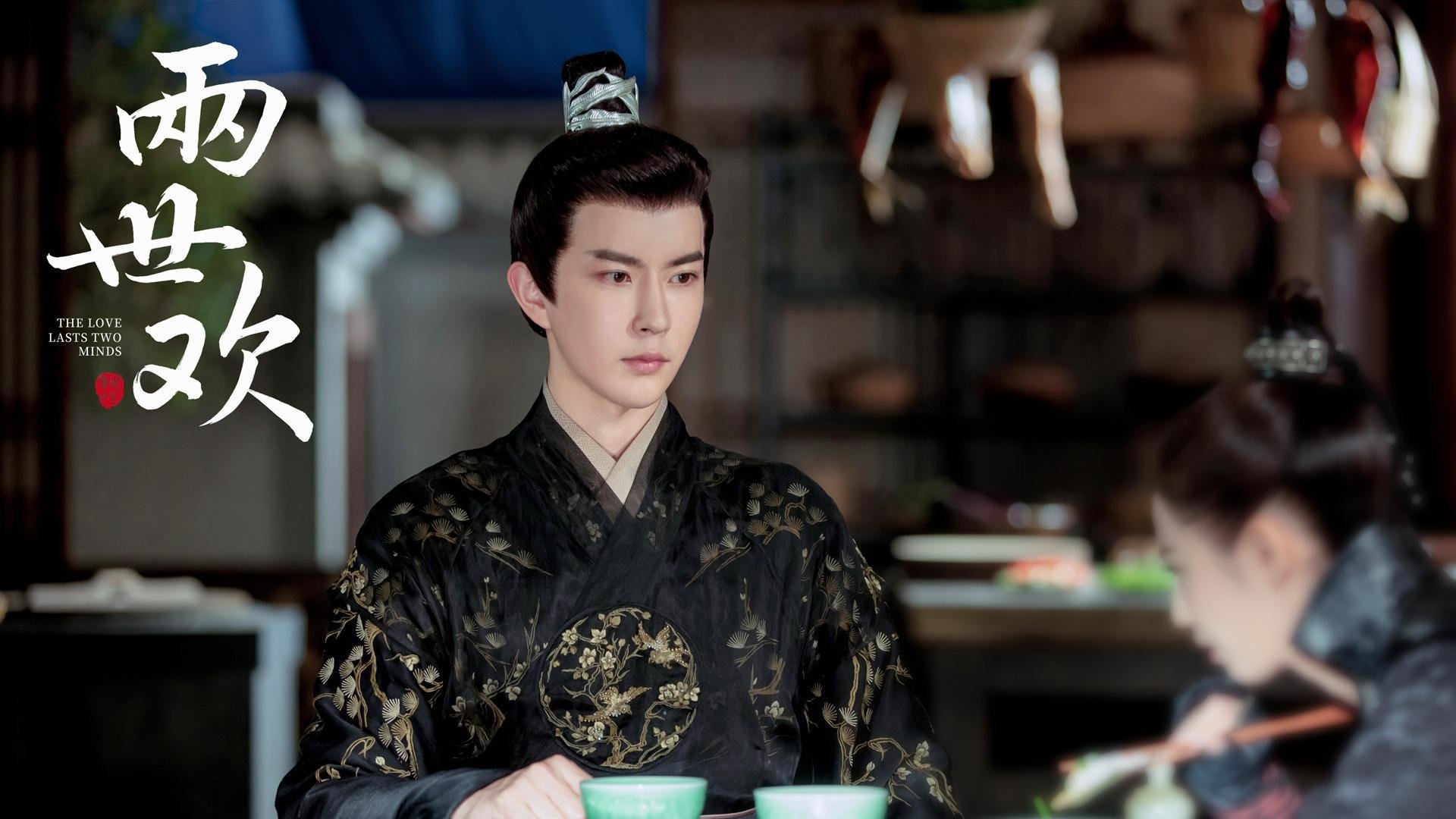 开云·Kaiyun网页版-史上最震撼的“逆转奇迹”比赛，哪些你还记得？，逆转2021