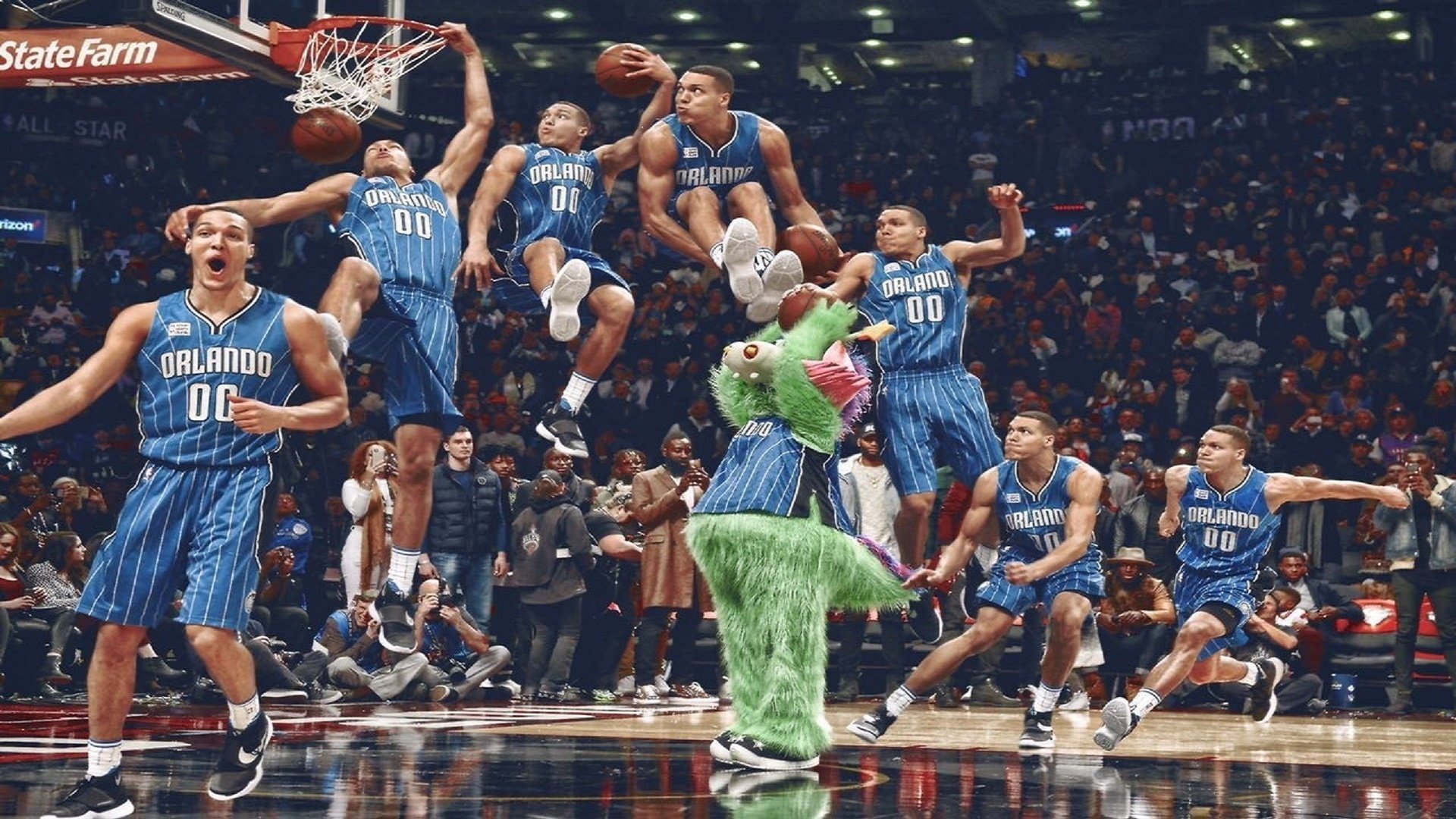 开云·体育官网APP下载-乌干达女篮在非洲锦标赛中奋战不止，期待更佳表现，带你一起看非洲乌干达