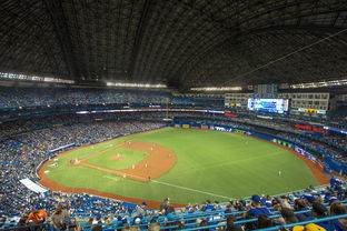 kaiyun.com-叶门男篮在西亚锦标赛中奋勇奋战，期待展现新实力