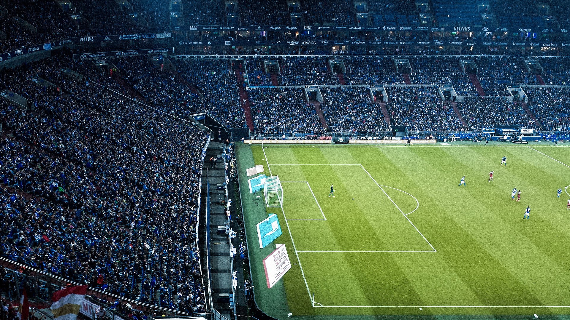 KAIYUNAPP-德甲激烈争夺：攻守转换瞬间点燃比赛激情，德甲德甲