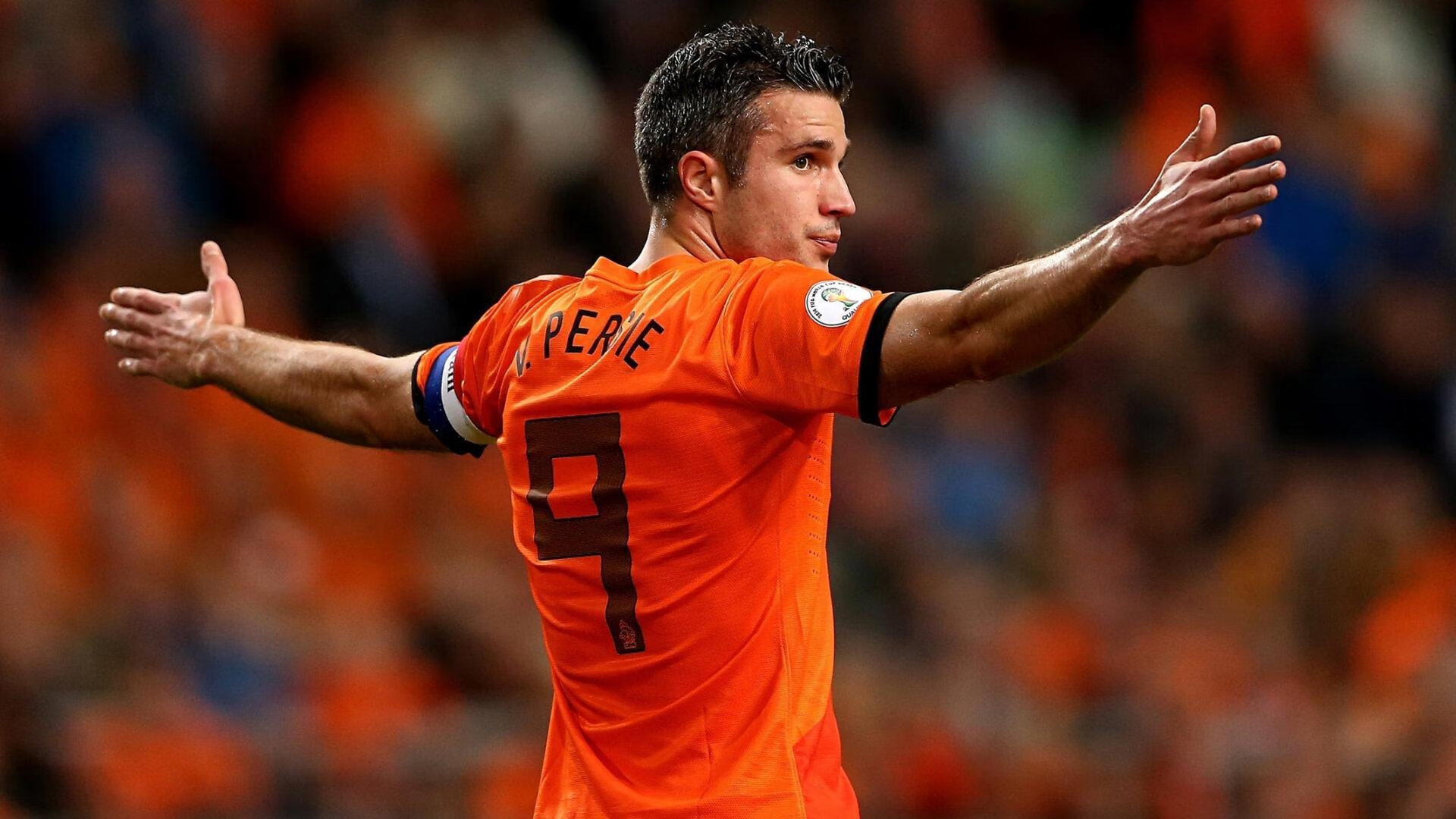 开云网页版登录入口-跳水动作稳定荷兰锁定决赛席位，荷兰女子跳高运动员